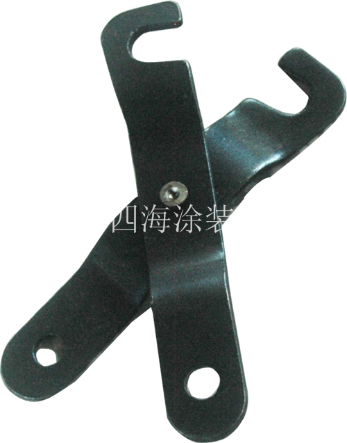 普通吊具
